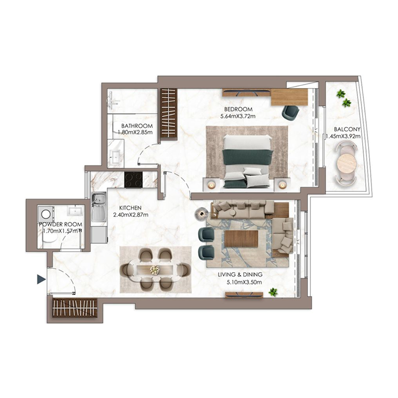 img-floorplan