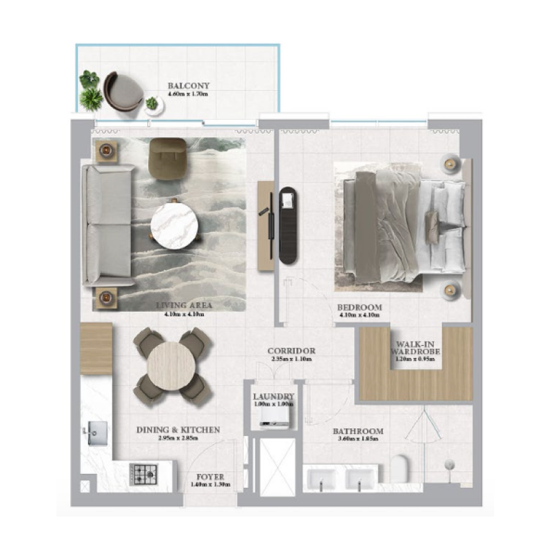 img-floorplan