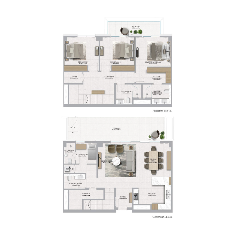 img-floorplan