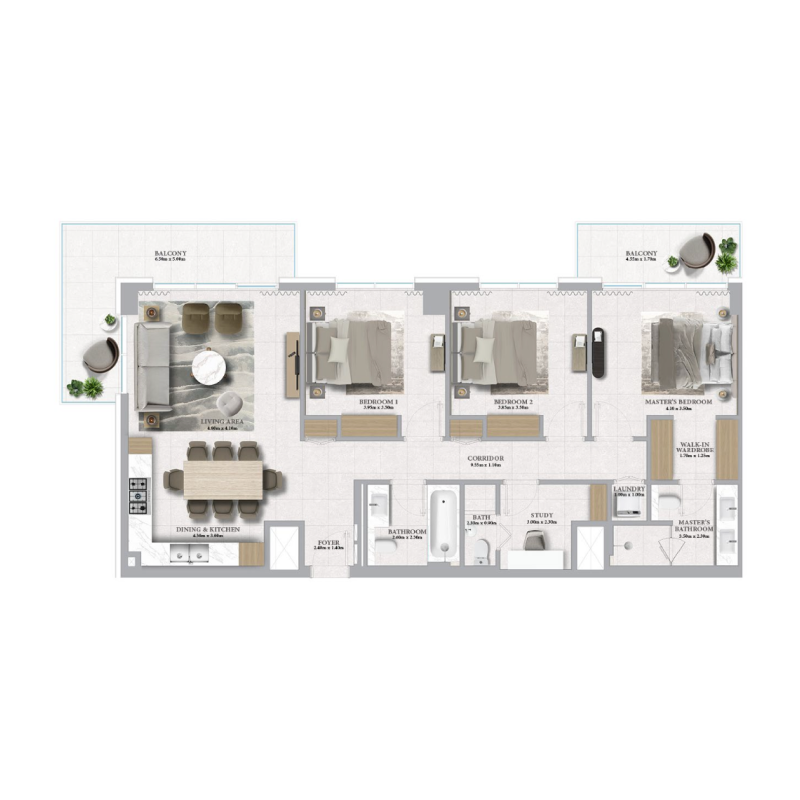 img-floorplan