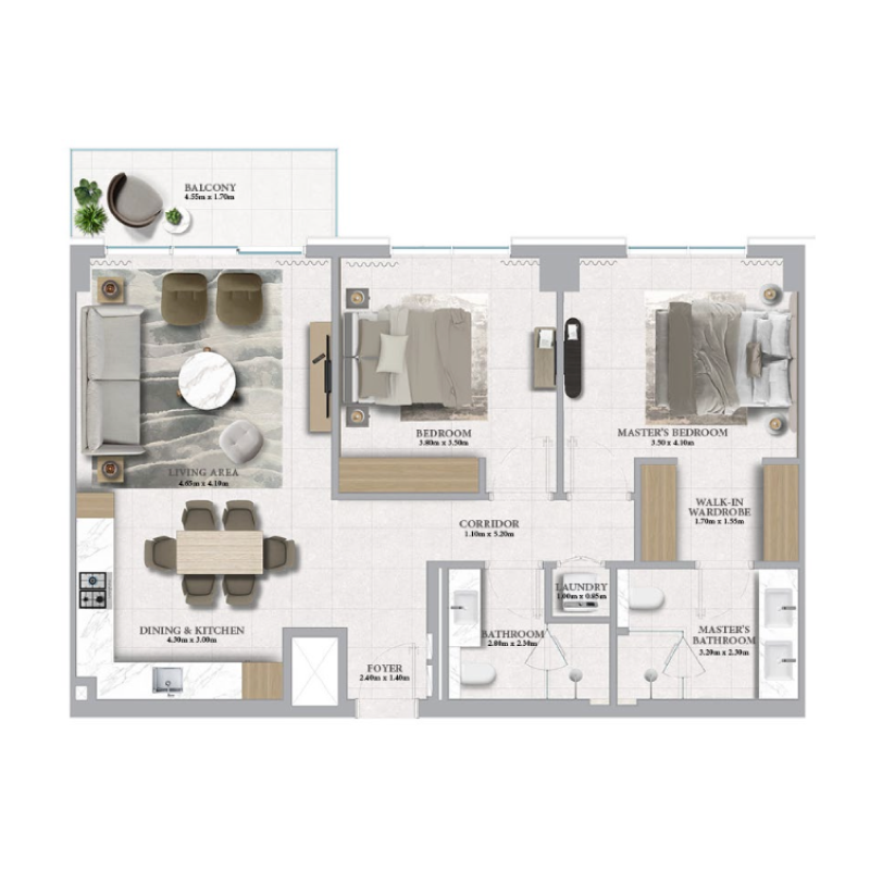 img-floorplan