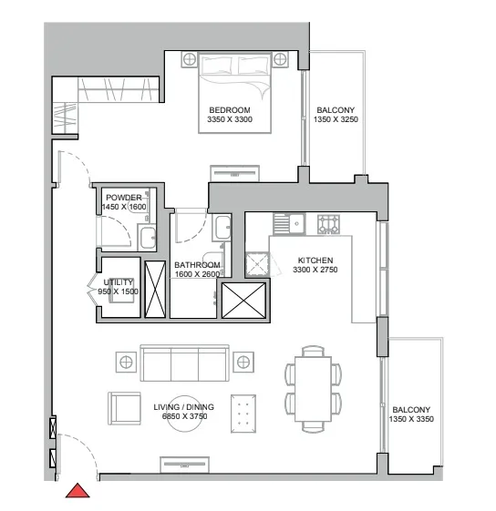 img-floorplan
