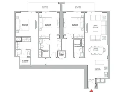 img-floorplan