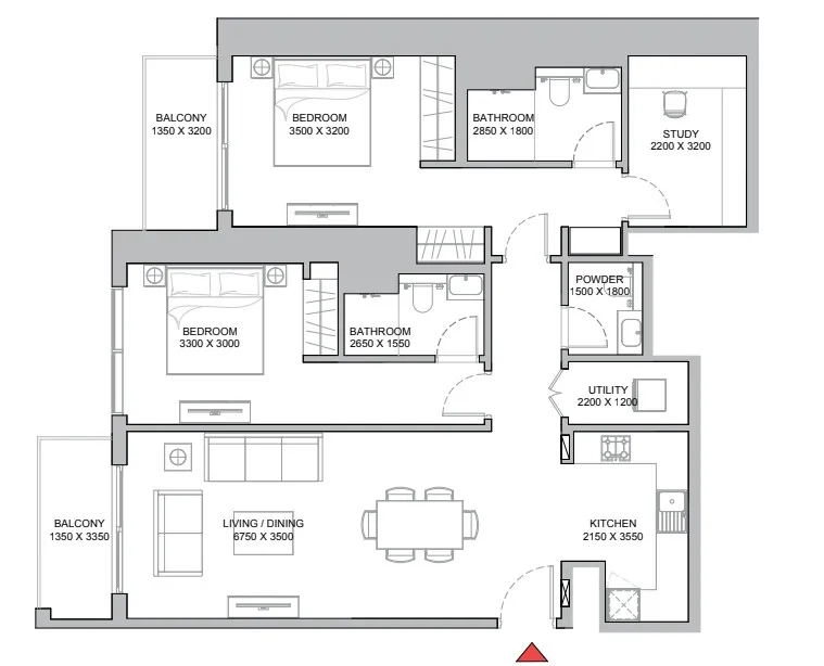 img-floorplan