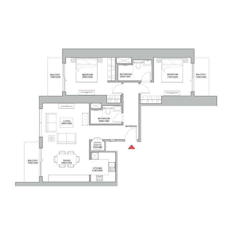 img-floorplan
