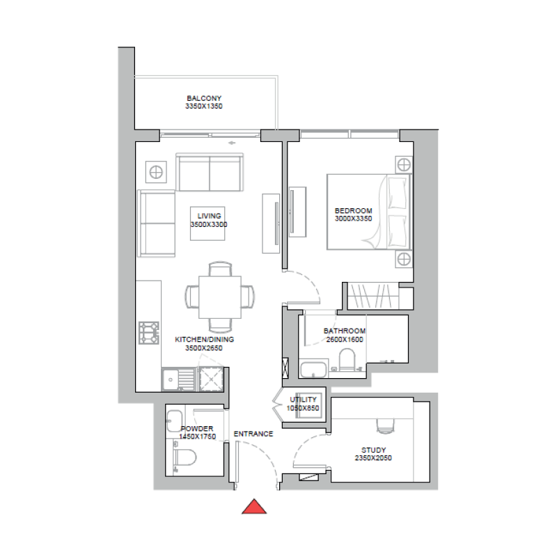 img-floorplan