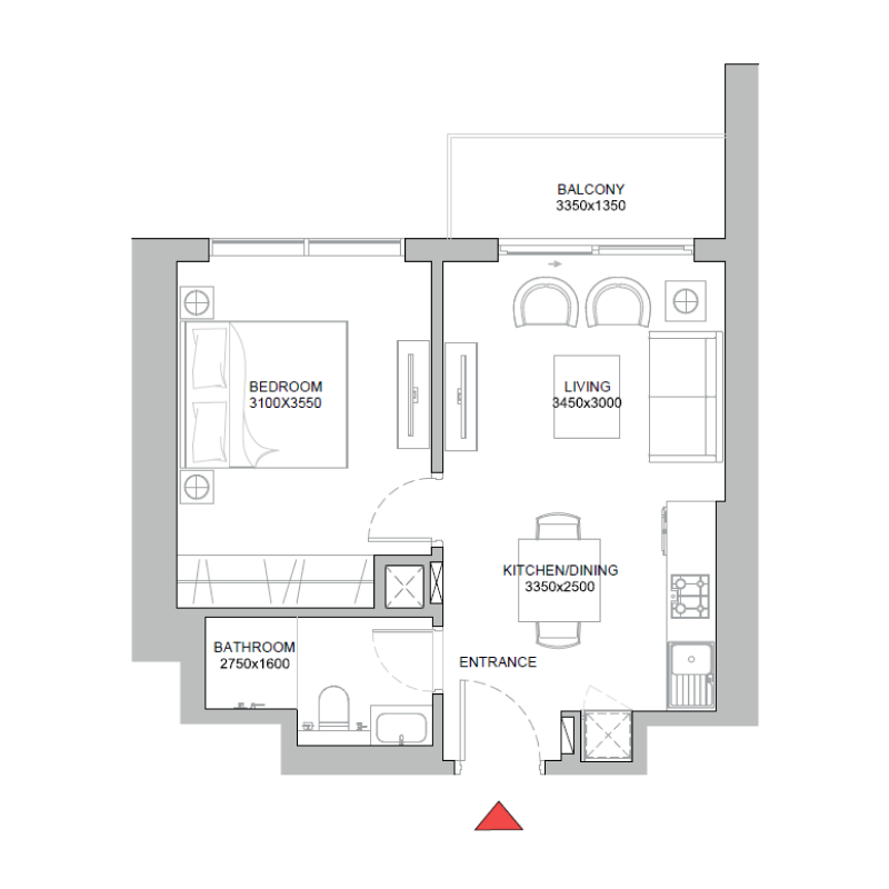 img-floorplan