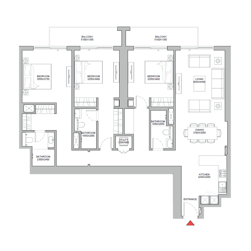 img-floorplan