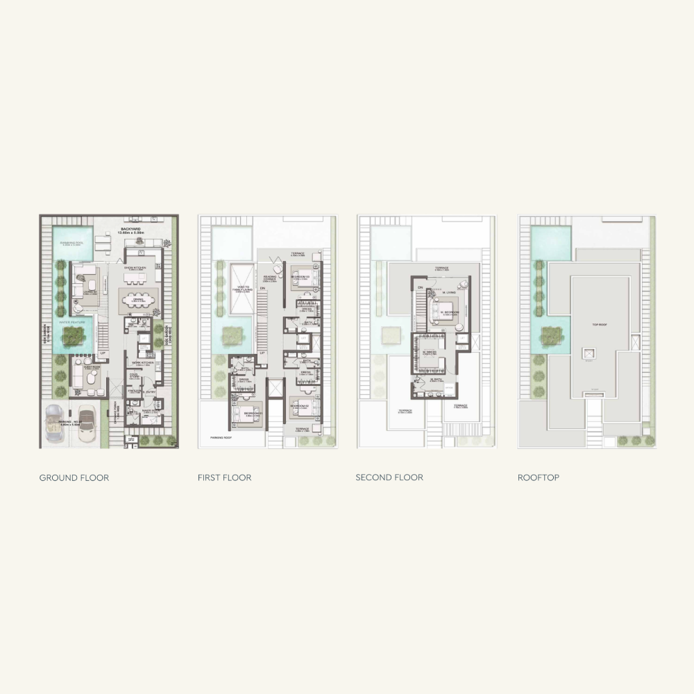 img-floorplan