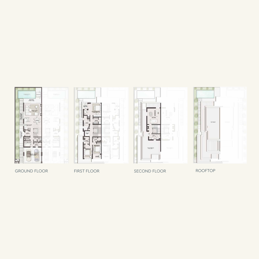 img-floorplan