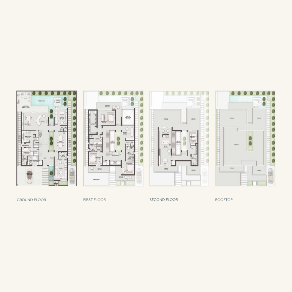img-floorplan