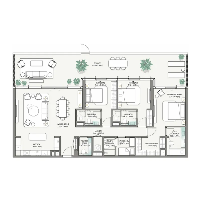 img-floorplan