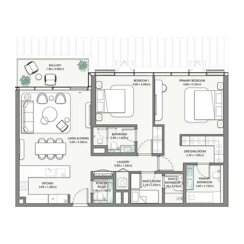 img-floorplan