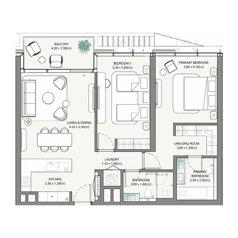 img-floorplan