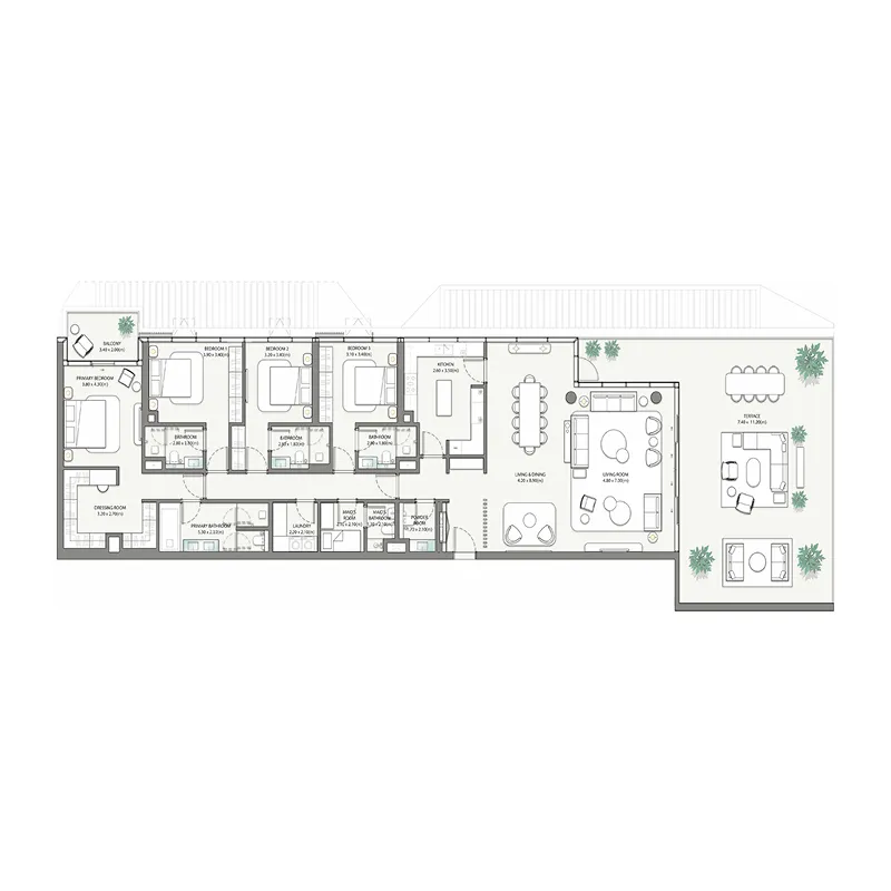img-floorplan