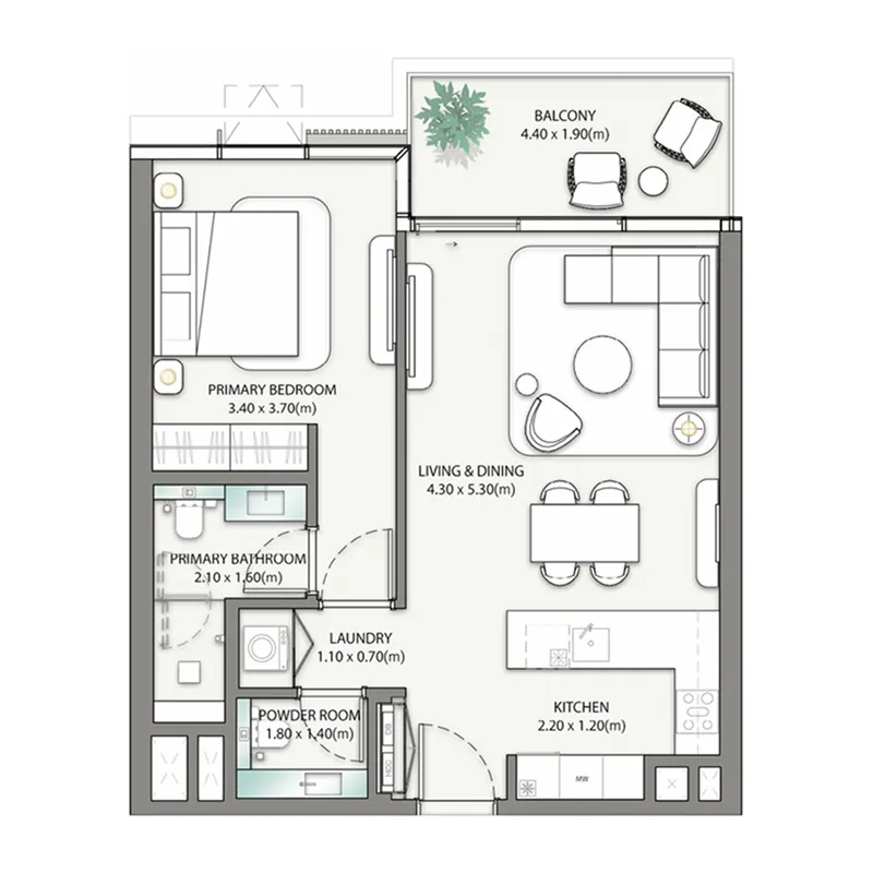 img-floorplan