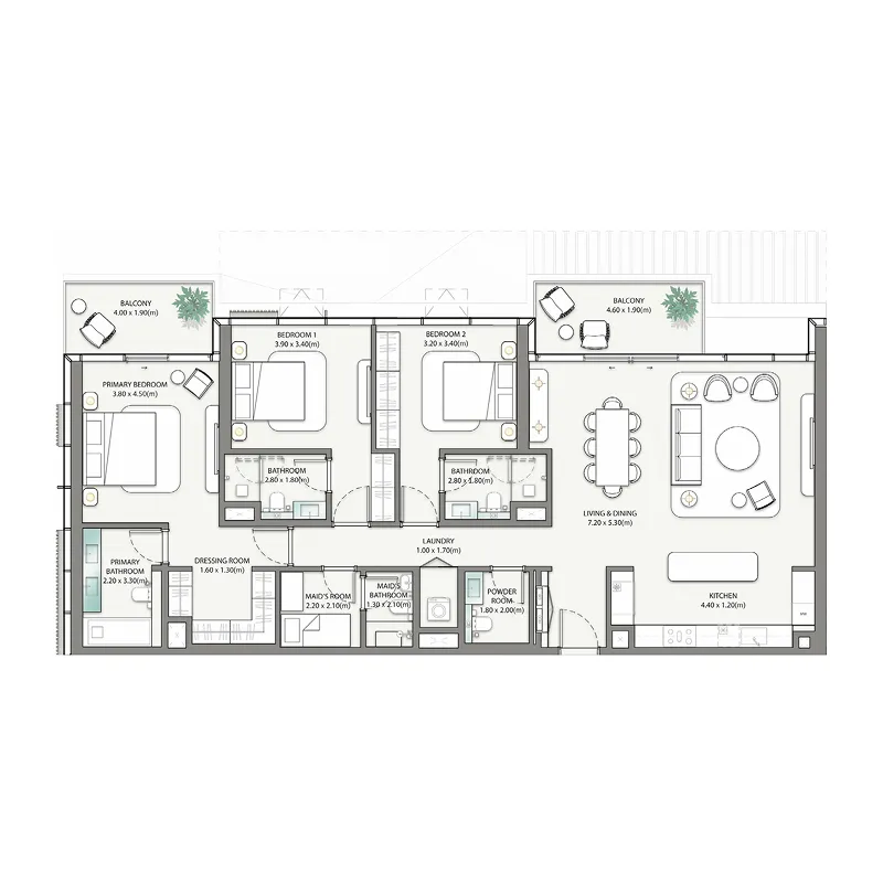 img-floorplan
