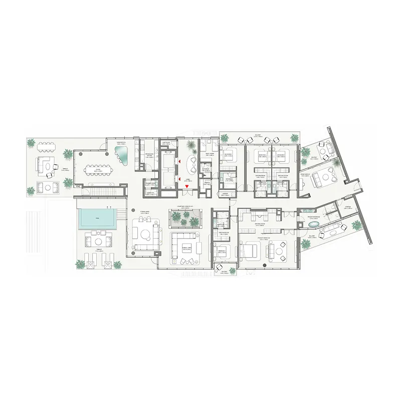 img-floorplan