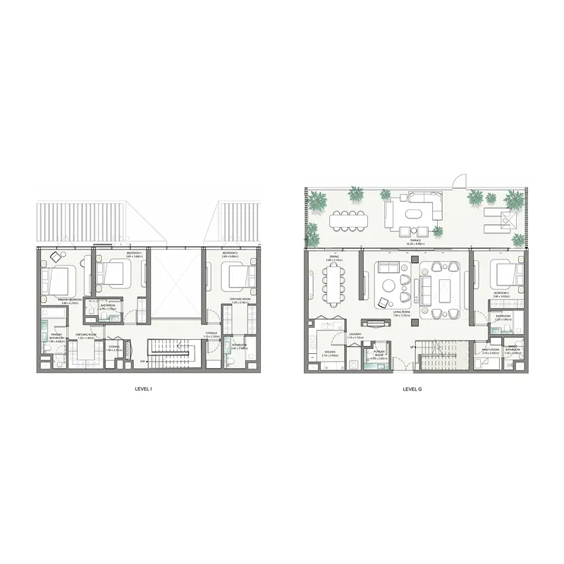 img-floorplan