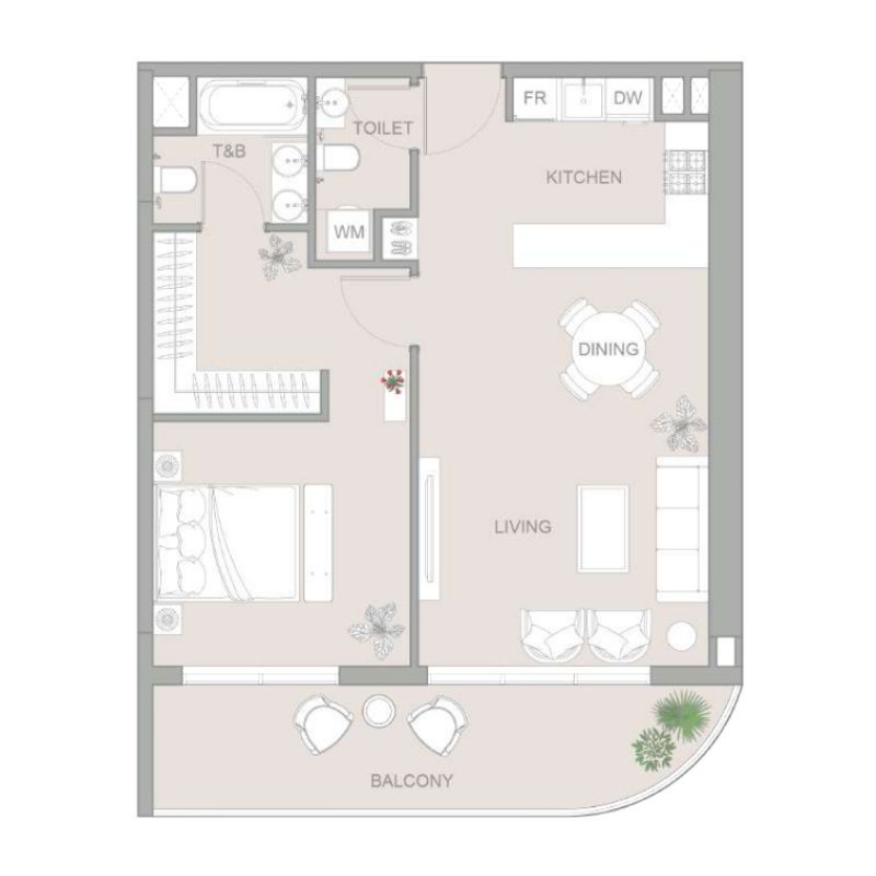 img-floorplan