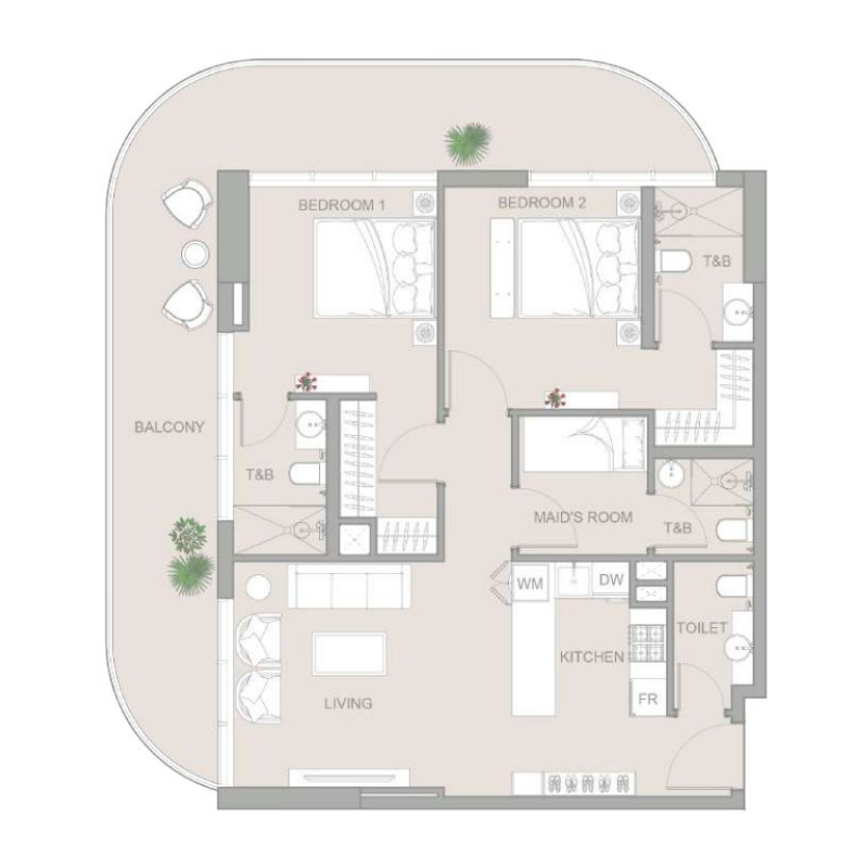 img-floorplan