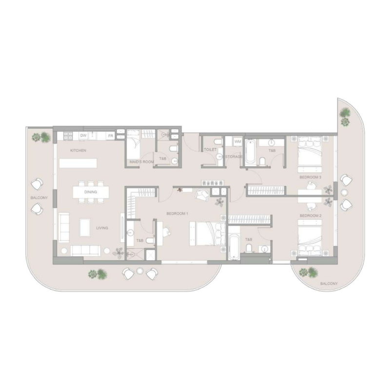 img-floorplan