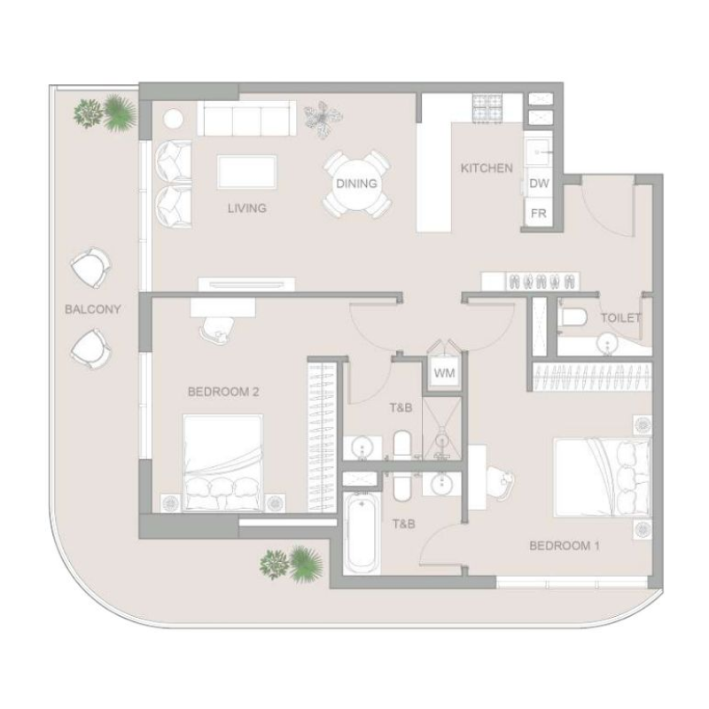 img-floorplan