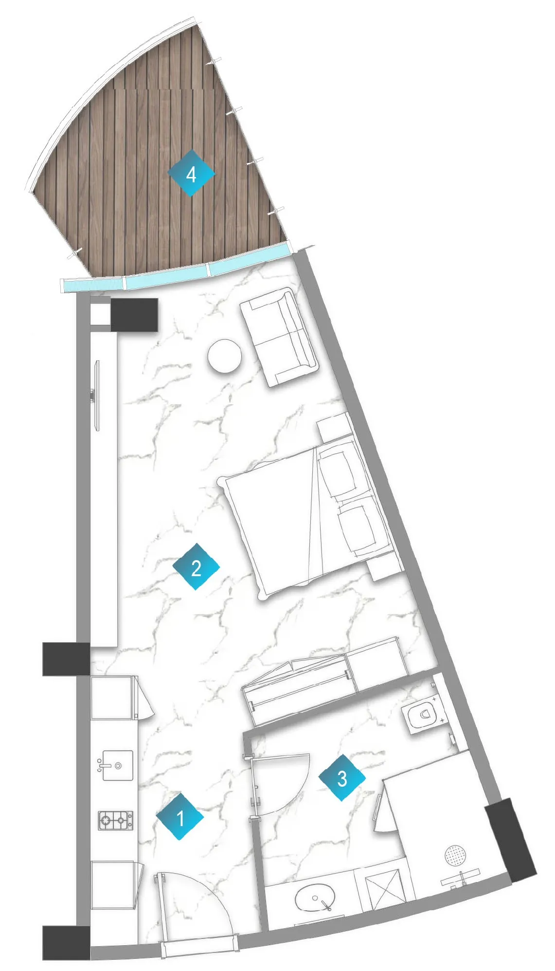 img-floorplan