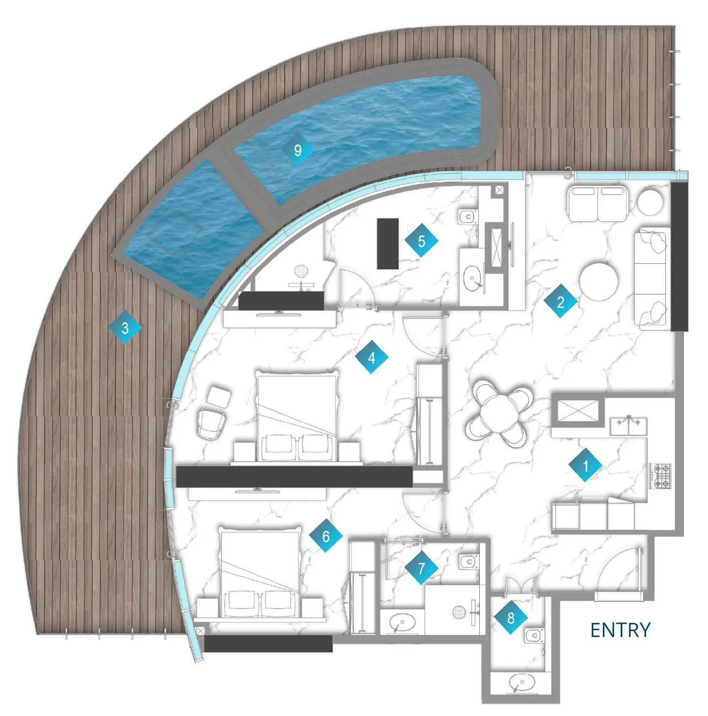 img-floorplan