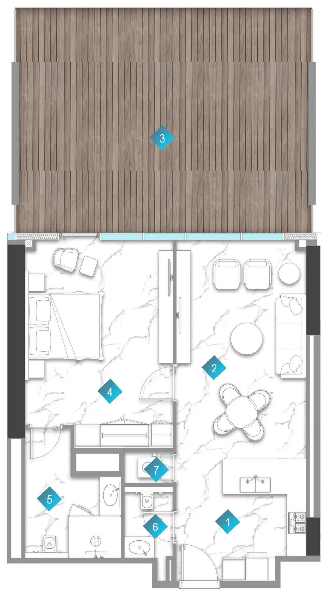 img-floorplan