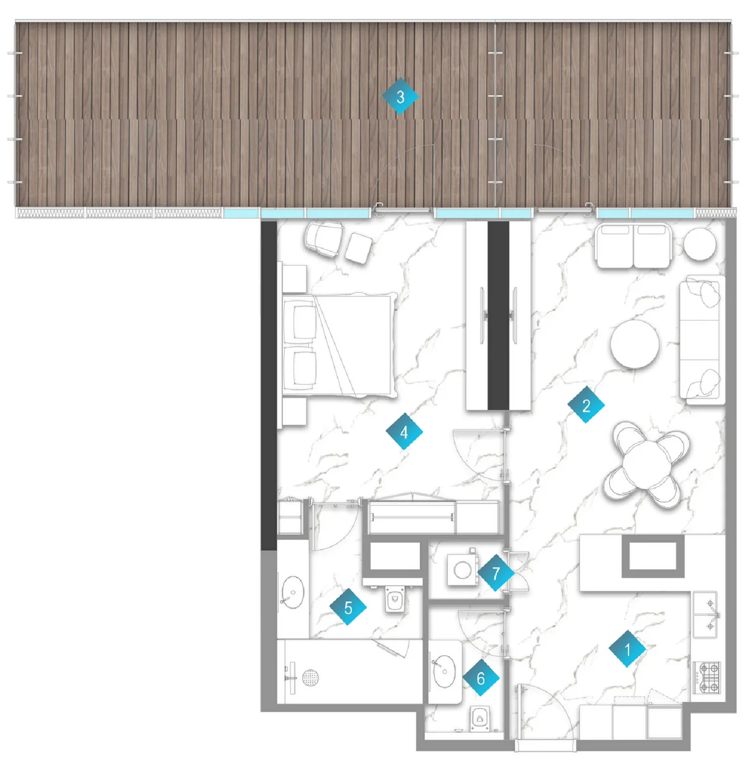 img-floorplan