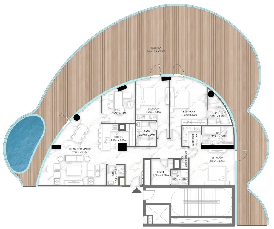 img-floorplan