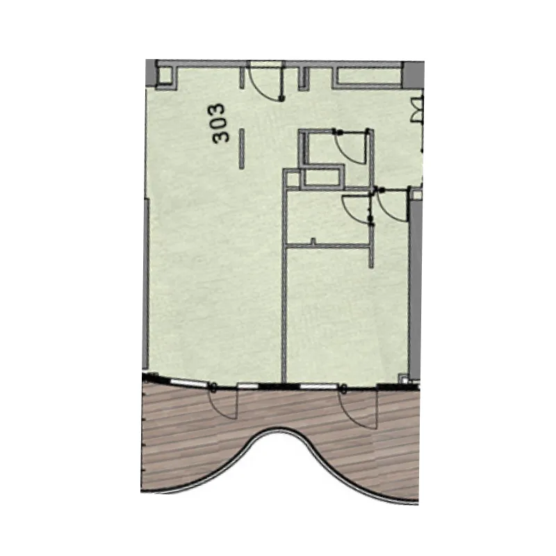 img-floorplan