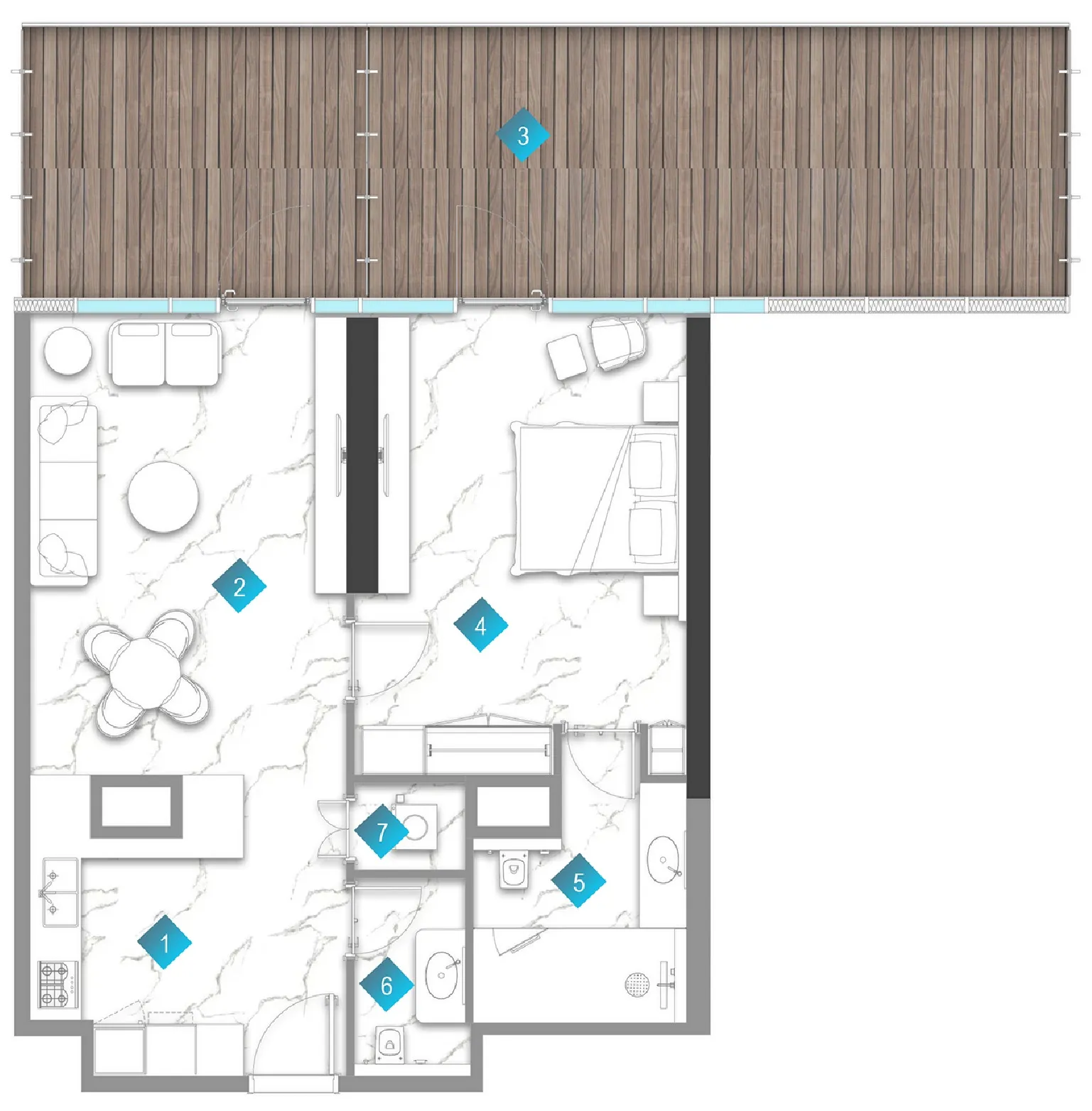 img-floorplan