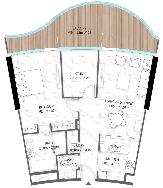 img-floorplan