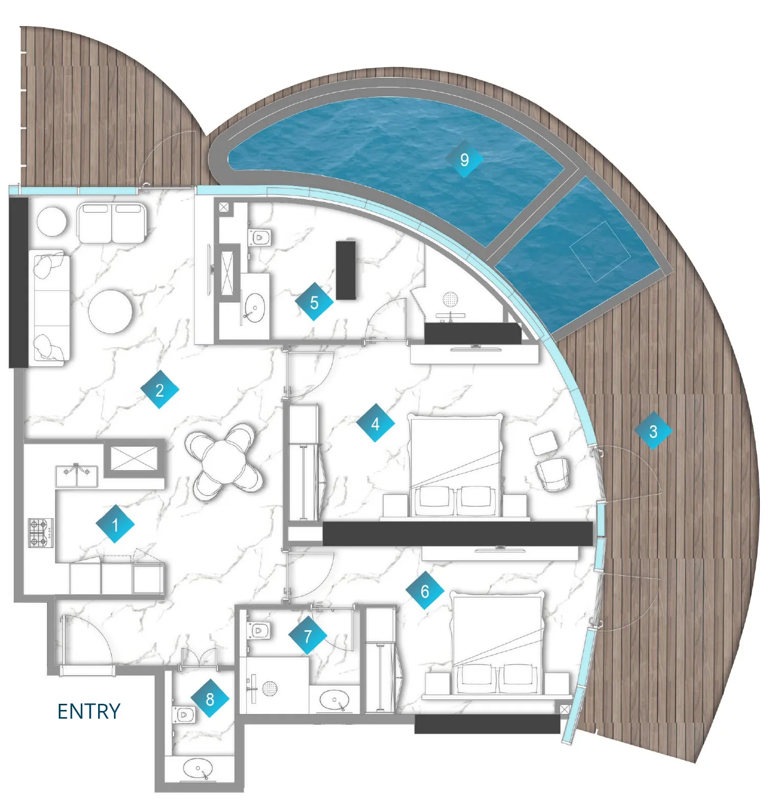 img-floorplan