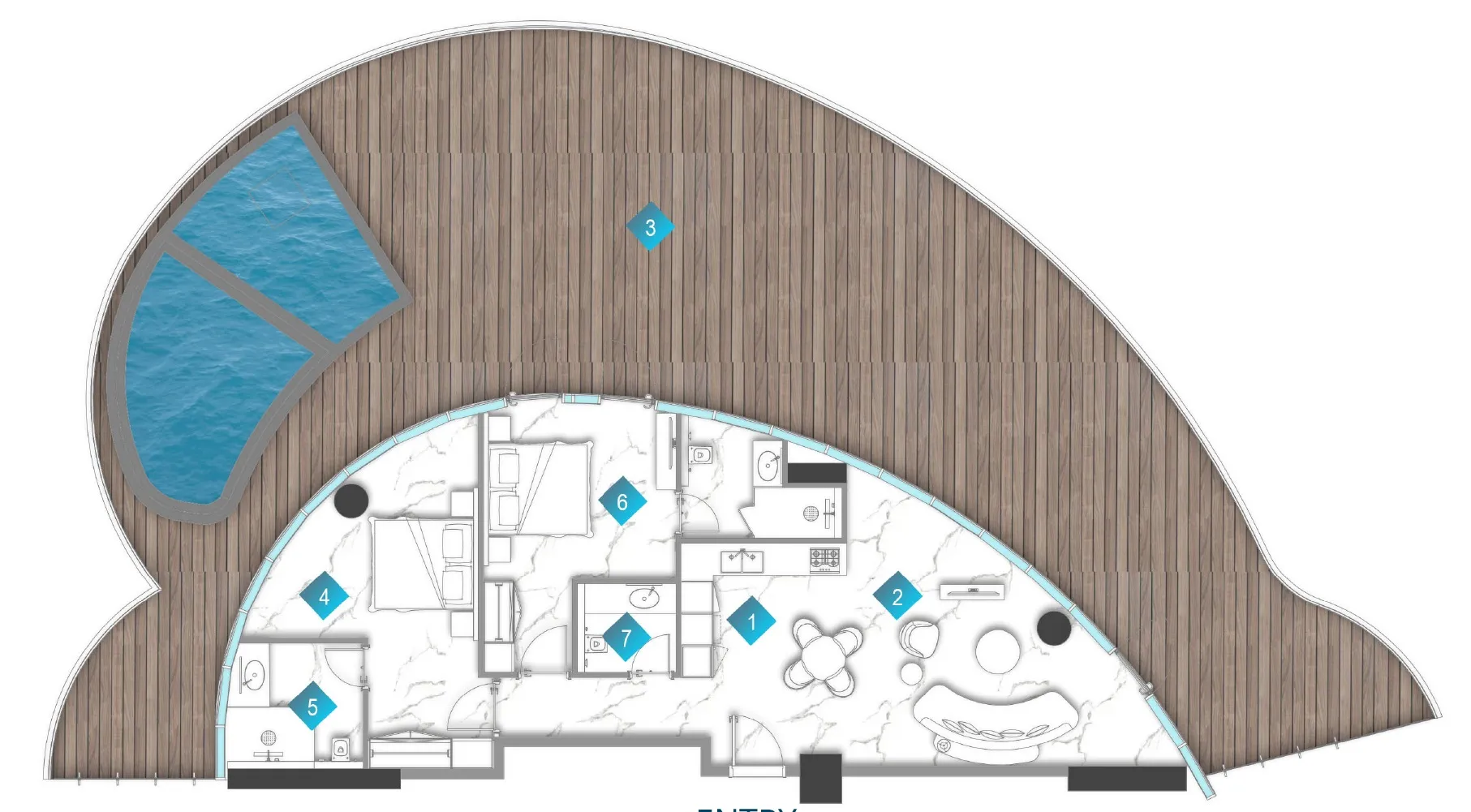 img-floorplan