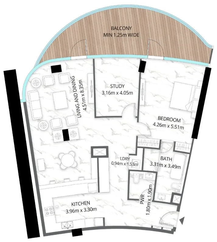 img-floorplan