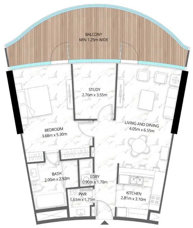 img-floorplan