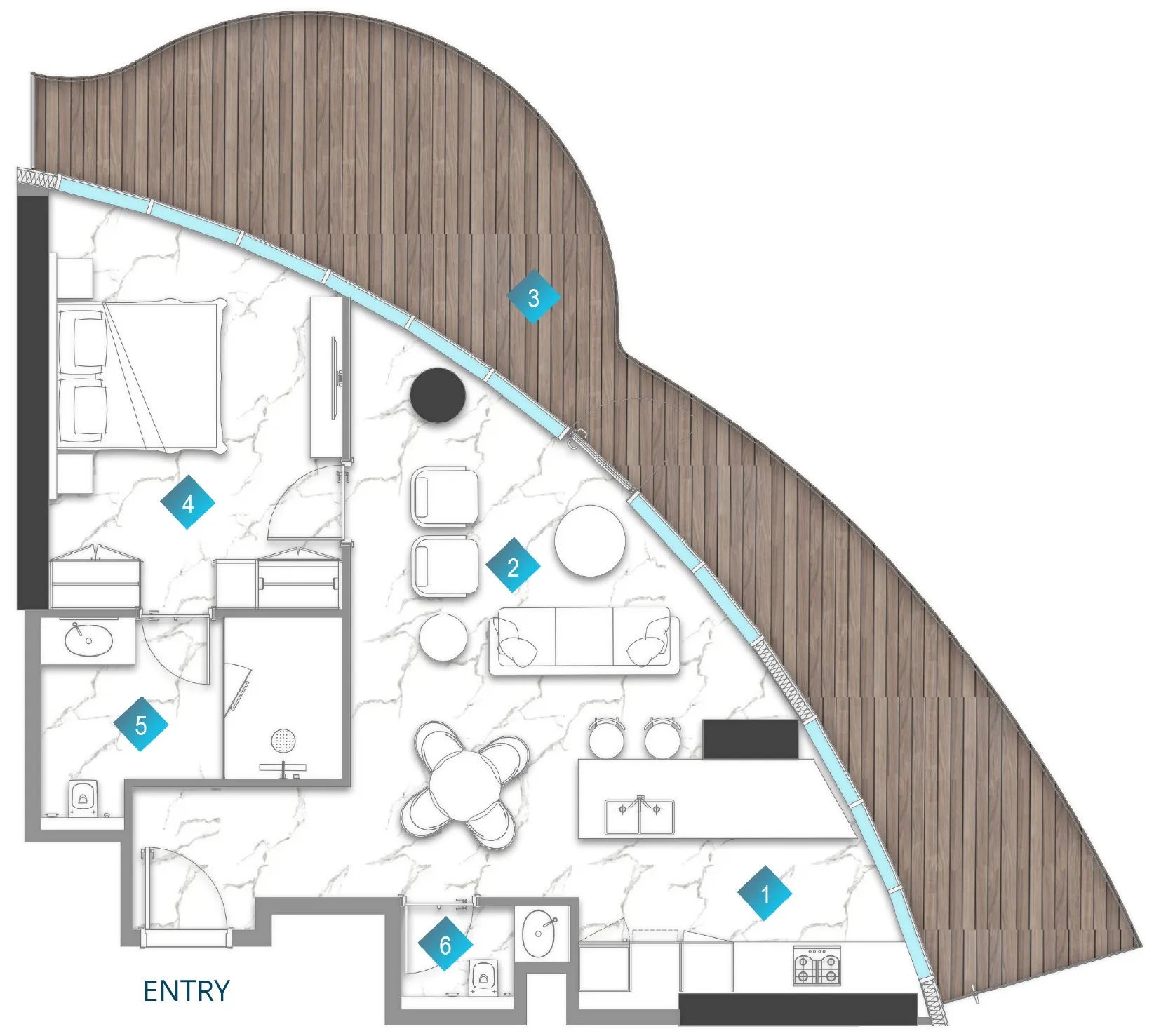 img-floorplan