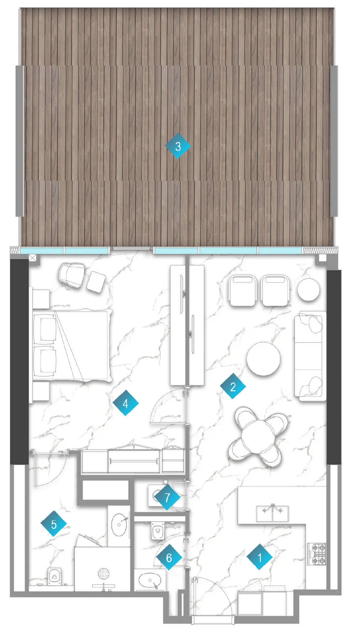img-floorplan
