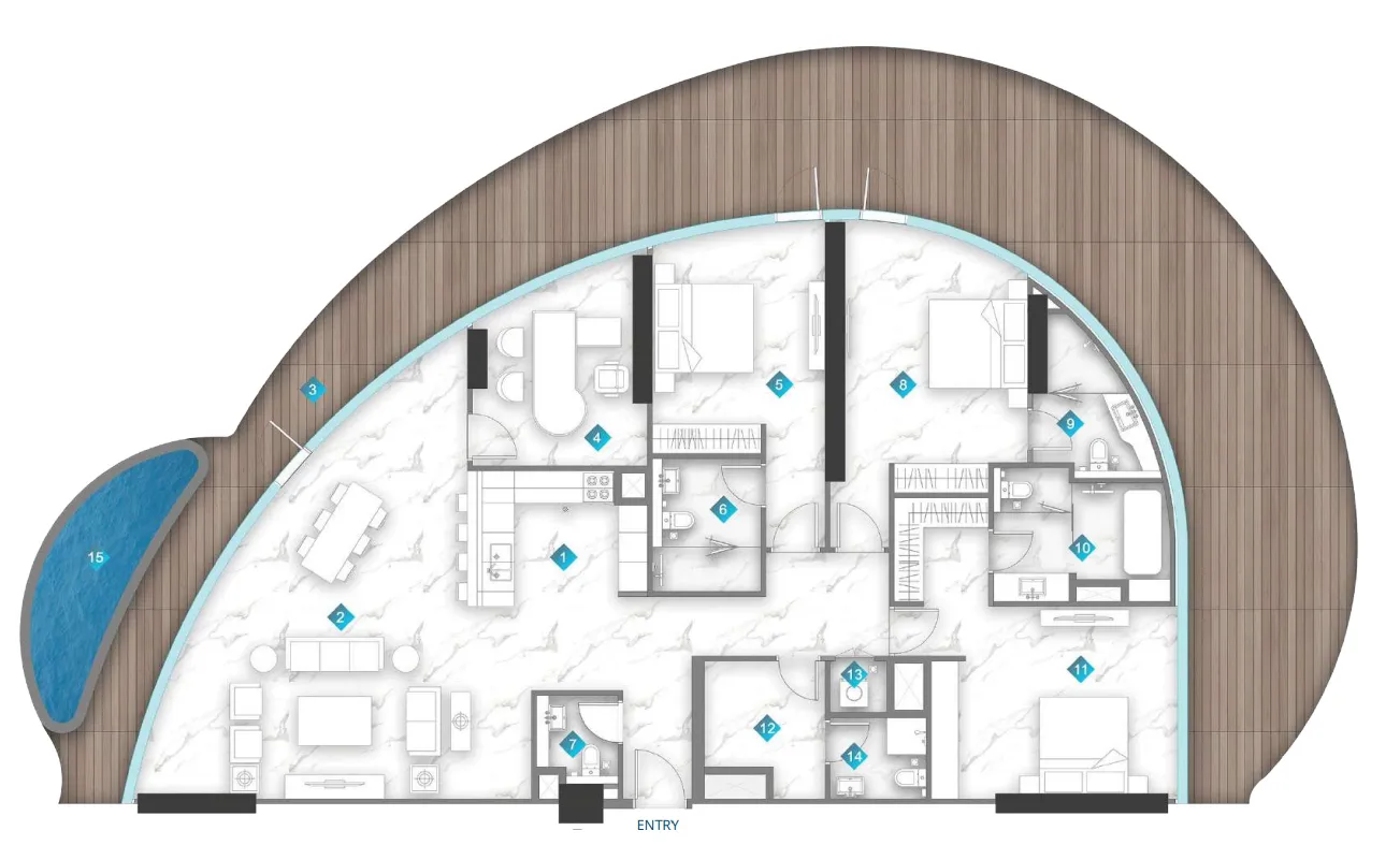 img-floorplan
