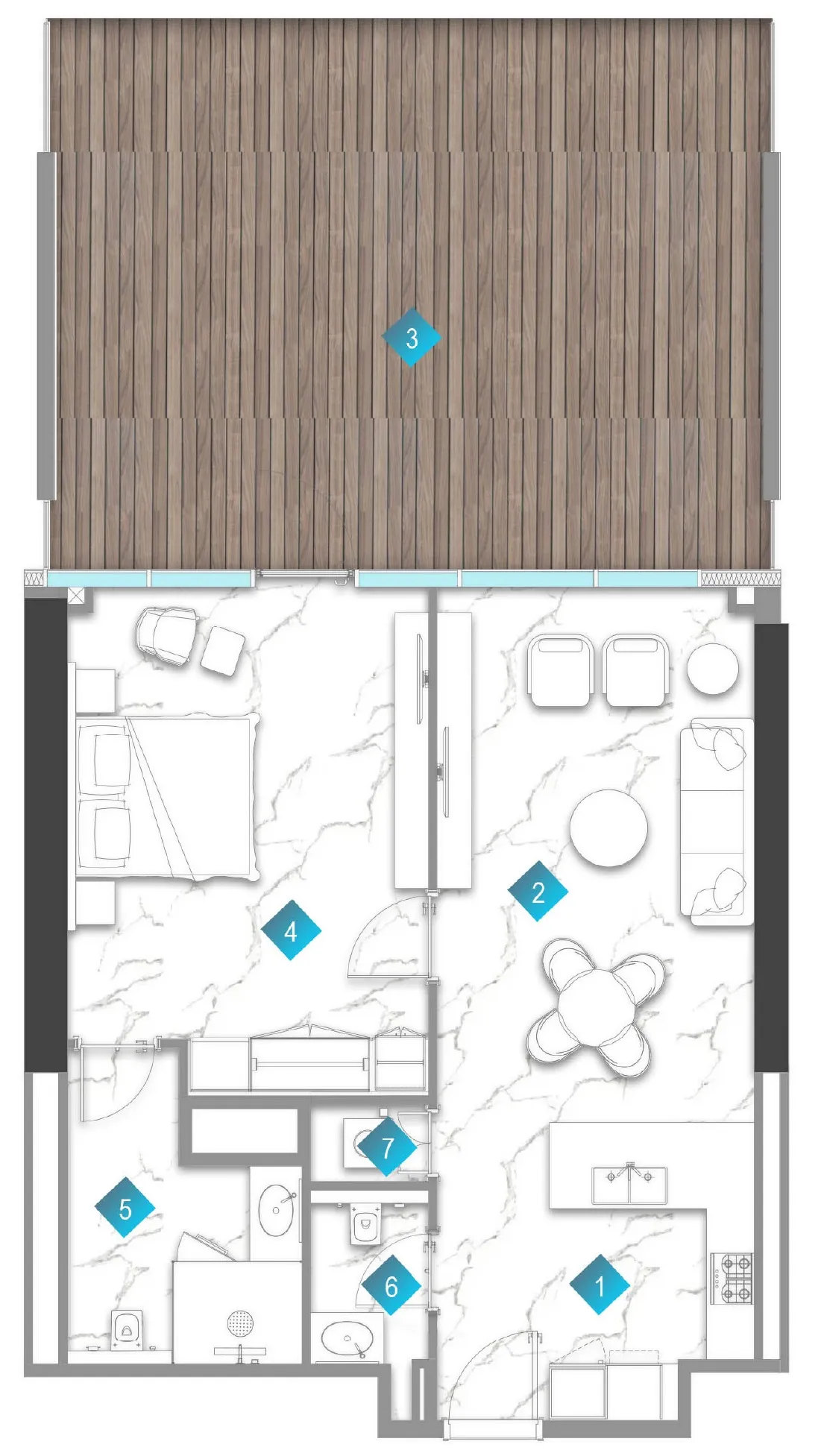 img-floorplan