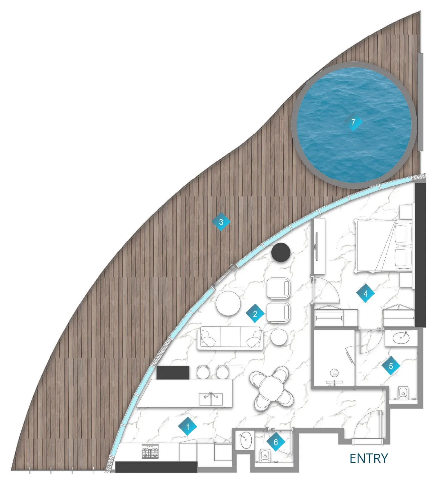 img-floorplan