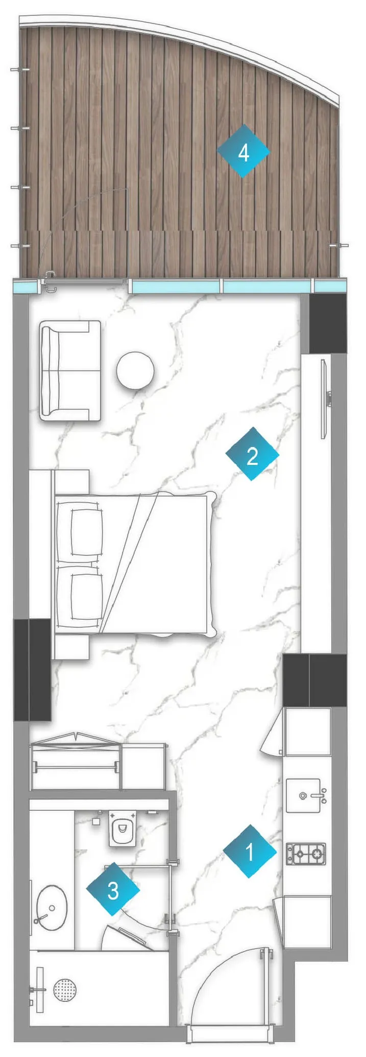 img-floorplan