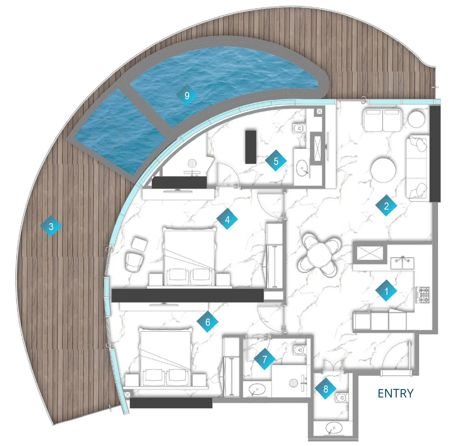 img-floorplan