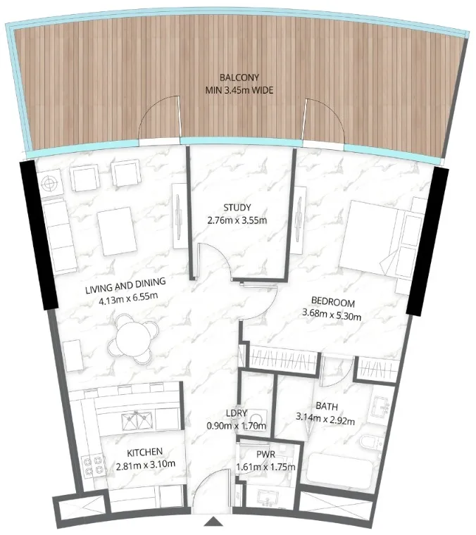 img-floorplan