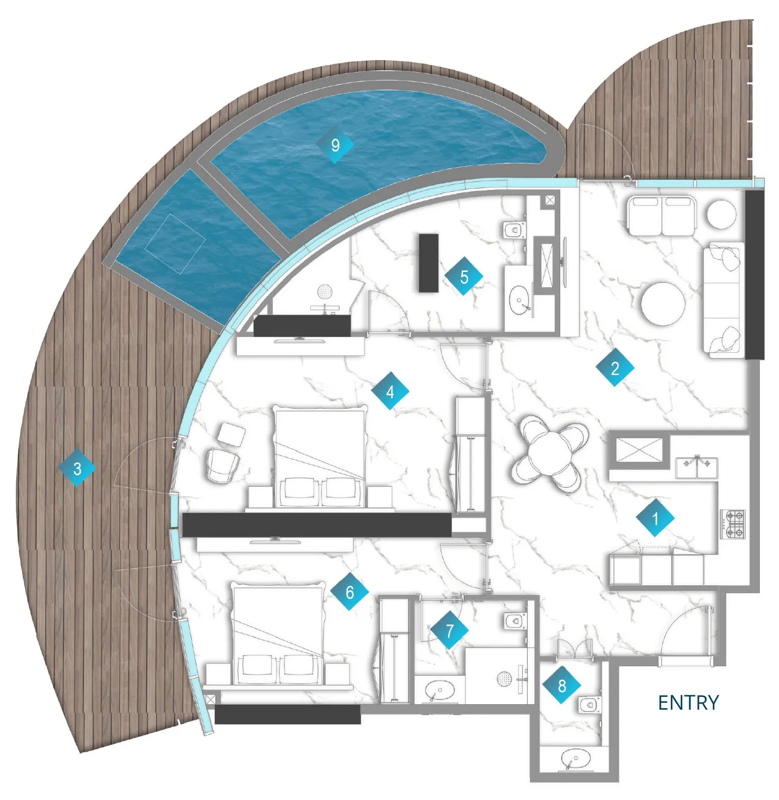 img-floorplan