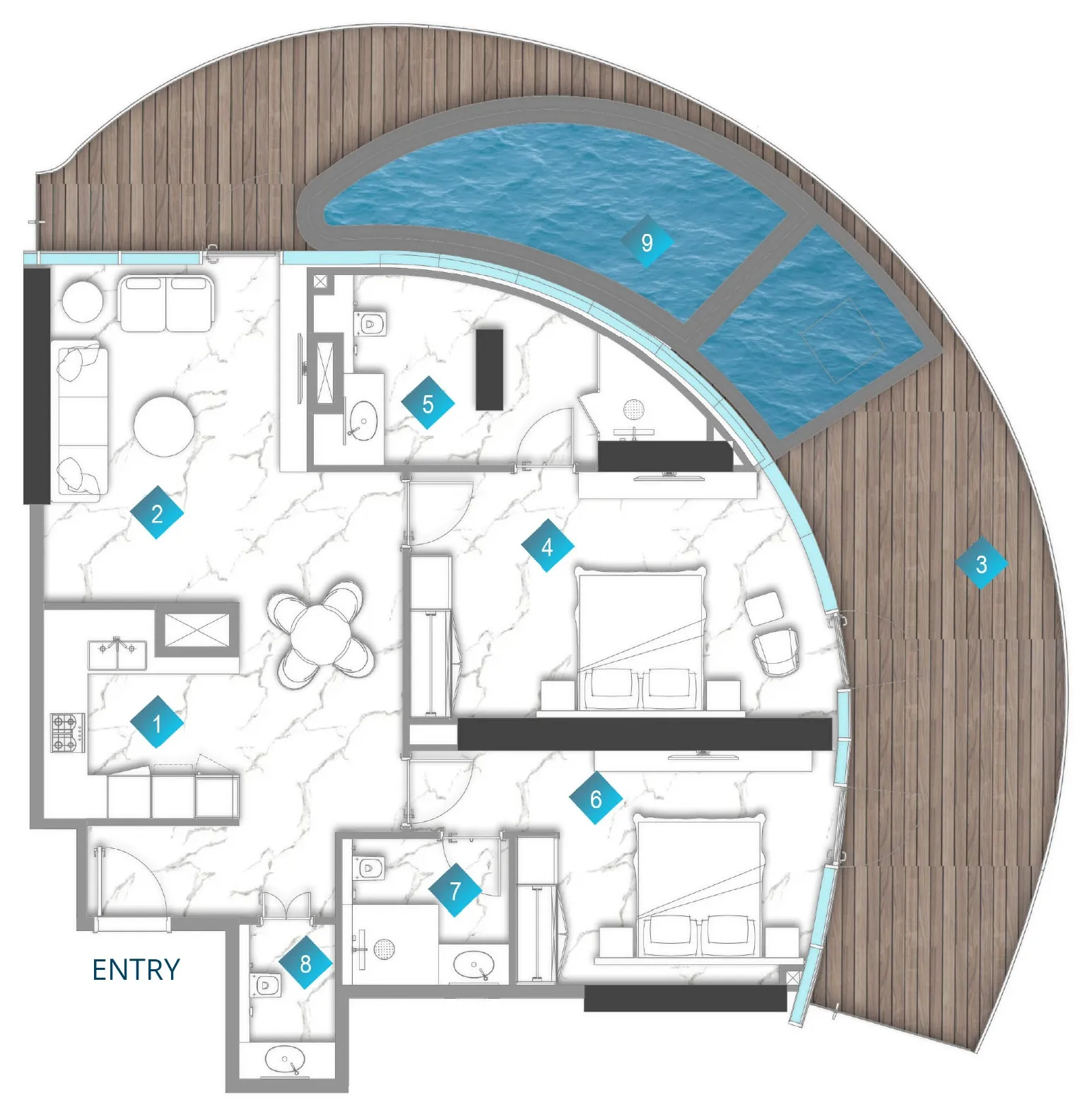 img-floorplan