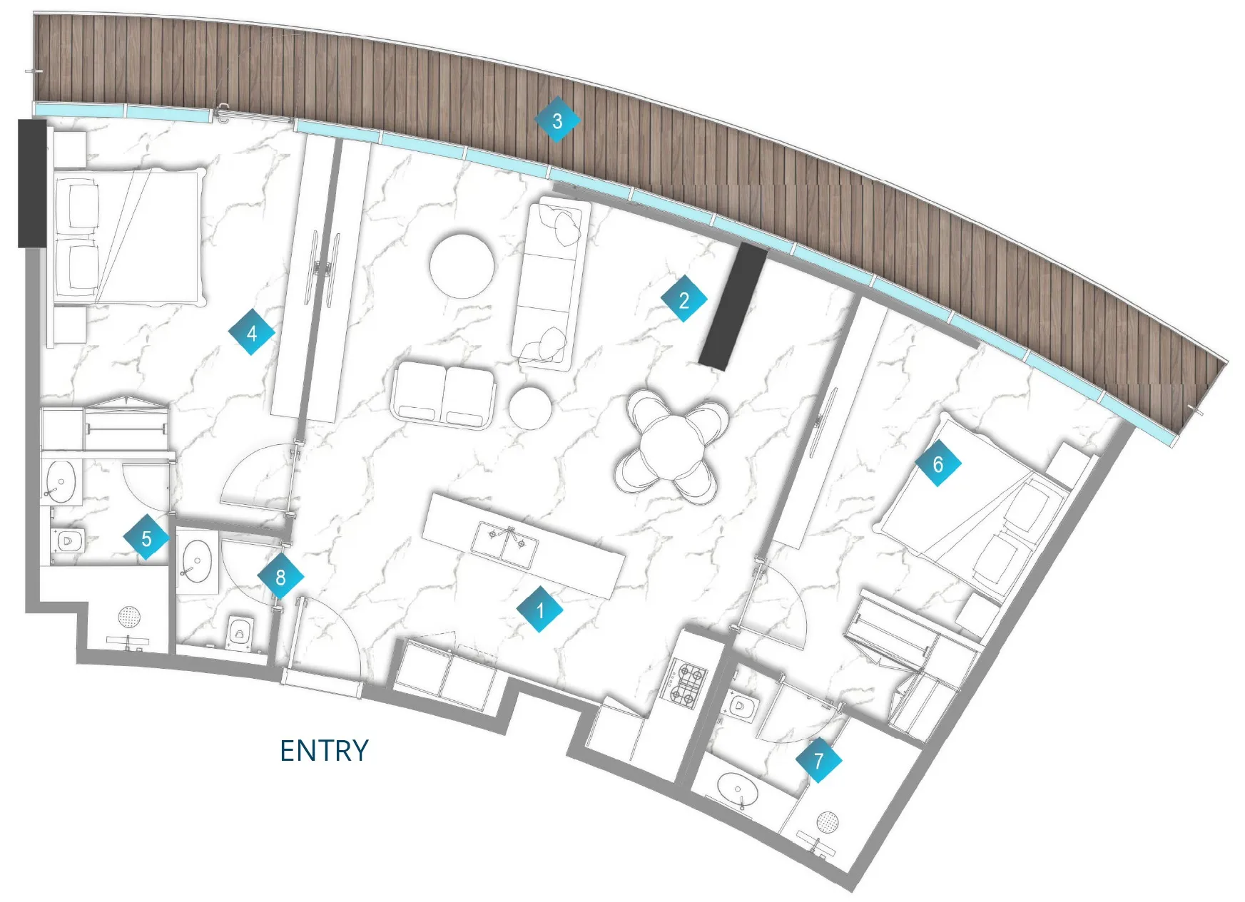 img-floorplan